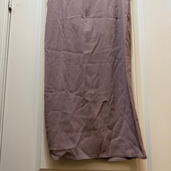 Babaton (aritzia) Skirt - Picture 3 of 4